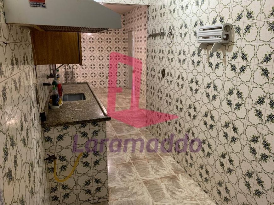 Apartamento de 03 quartos para venda na Parada 40 em São Gonçalo
