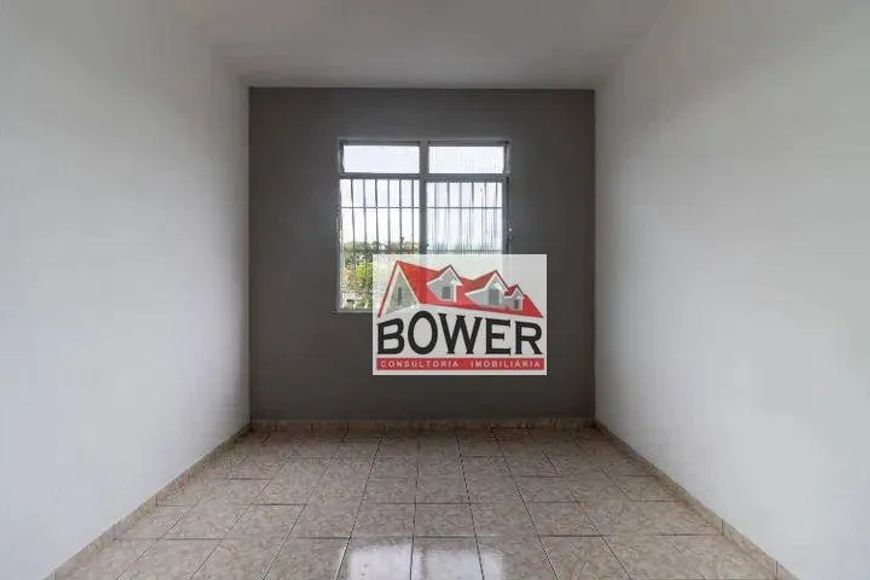 Apartamento com 1 dormitório à venda, 47 m² por R$ 125.000,00 - Venda da Cruz - São Gonçalo/RJ