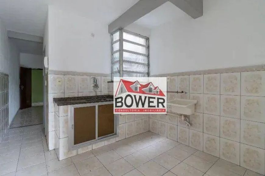 Apartamento com 1 dormitório à venda, 47 m² por R$ 125.000,00 - Venda da Cruz - São Gonçalo/RJ