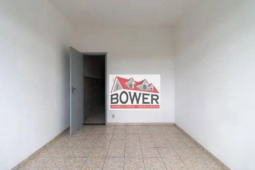 Apartamento com 1 dormitório à venda, 47 m² por R$ 125.000,00 - Venda da Cruz - São Gonçalo/RJ
