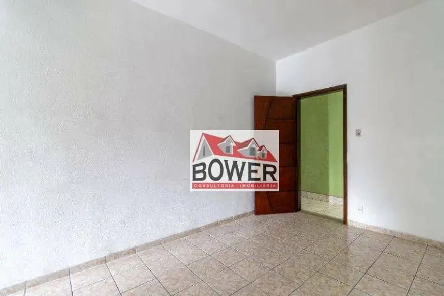 Apartamento com 1 dormitório à venda, 47 m² por R$ 125.000,00 - Venda da Cruz - São Gonçalo/RJ