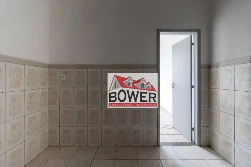 Apartamento com 1 dormitório à venda, 47 m² por R$ 125.000,00 - Venda da Cruz - São Gonçalo/RJ
