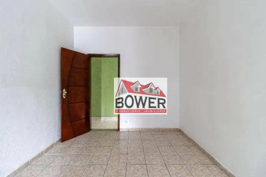 Apartamento com 1 dormitório à venda, 47 m² por R$ 125.000,00 - Venda da Cruz - São Gonçalo/RJ