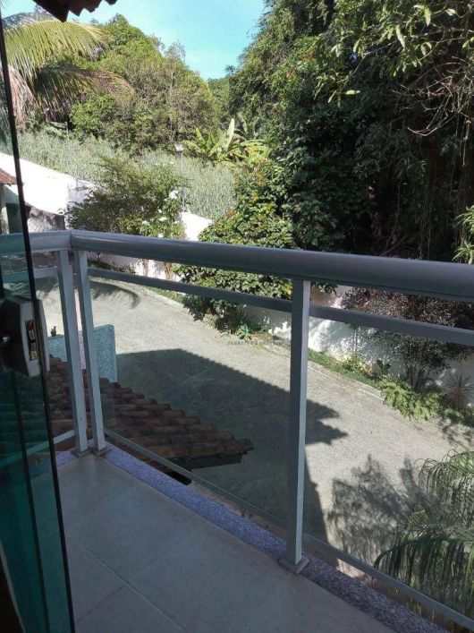 Casa com 3 dormitórios à venda, 107 m² por R$ 350.000,00 - Várzea das Moças - Niterói/RJ