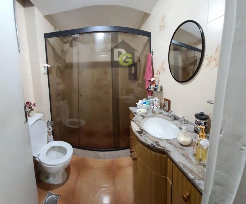 VENDA SÃO GONÇALO NITERÓI EXCELENTE OPORTUNIDADE!! APARTAMENTO TÉRREO 70 M² 2 QUARTOS COM GARAGEM