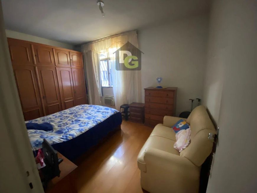 VENDA SÃO GONÇALO NITERÓI EXCELENTE OPORTUNIDADE!! APARTAMENTO TÉRREO 70 M² 2 QUARTOS COM GARAGEM