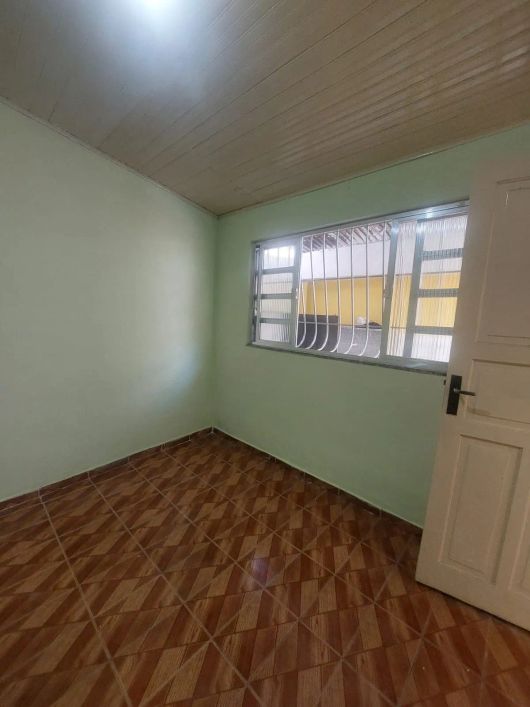Imóvel para venda tem 36 metros quadrados com 1 quarto em Zé Garoto - São Gonçalo - RJ