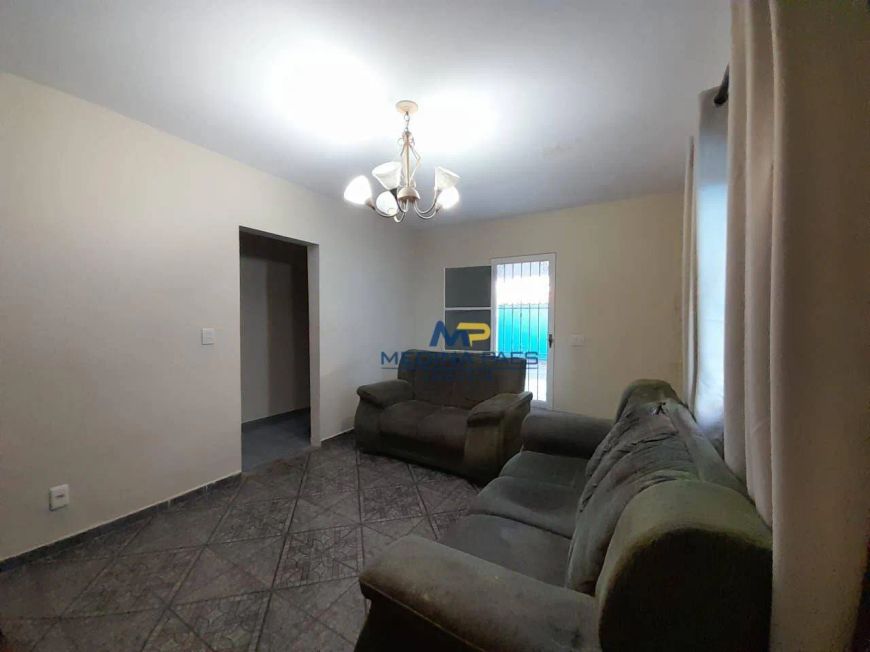 Casa com 2 dormitórios à venda, 120 m² por R$ 250.000,00 - Amendoeira - São Gonçalo/RJ