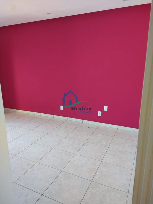 APARTAMENTO COM 02 DORMITÓRIOS À VENDA POR R$165.000,00 - MIRIAMBI / SÃO GONÇALO