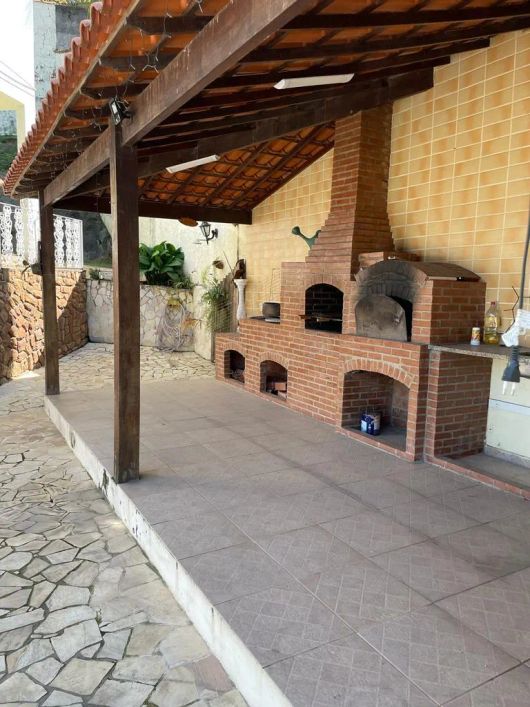 Zé Garoto/Lindo casarão duplex 3 Qts/Suíte/Cond. Fechado. Alto p@drão.
