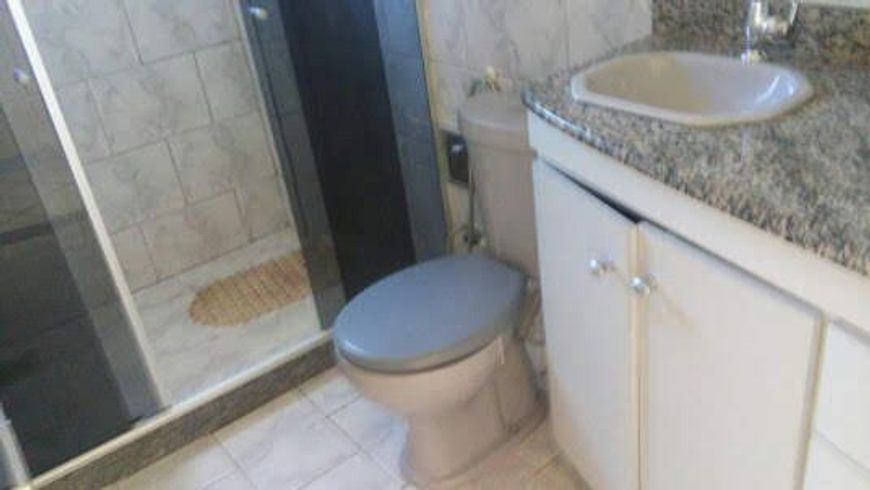 "BAIXOU"Apartamento para venda possui 65 metros quadrados com 2 quartos