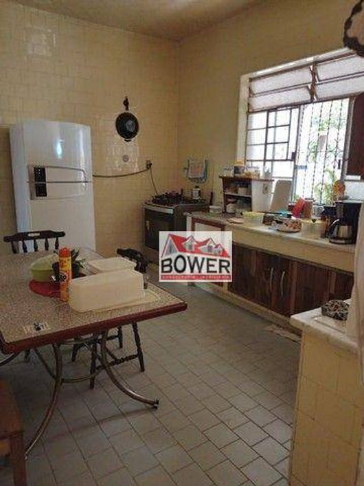 Casa à venda, 150 m² por R$ 230.000,00 - Rio do Ouro - São Gonçalo/RJ