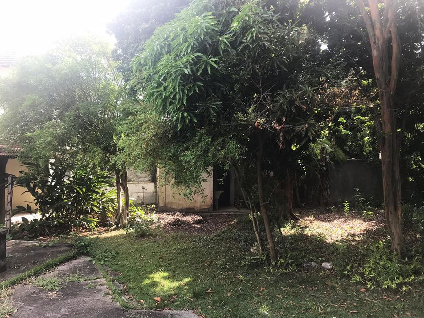 OPORTUNIDADE EM SG QUADRA COM 2400 M2 - PROXIMO A UERJ