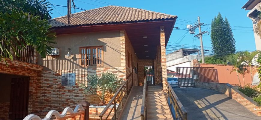 Apartamento para venda com 68 metros quadrados com 2 quartos em Mangueira - São Gonçalo - RJ