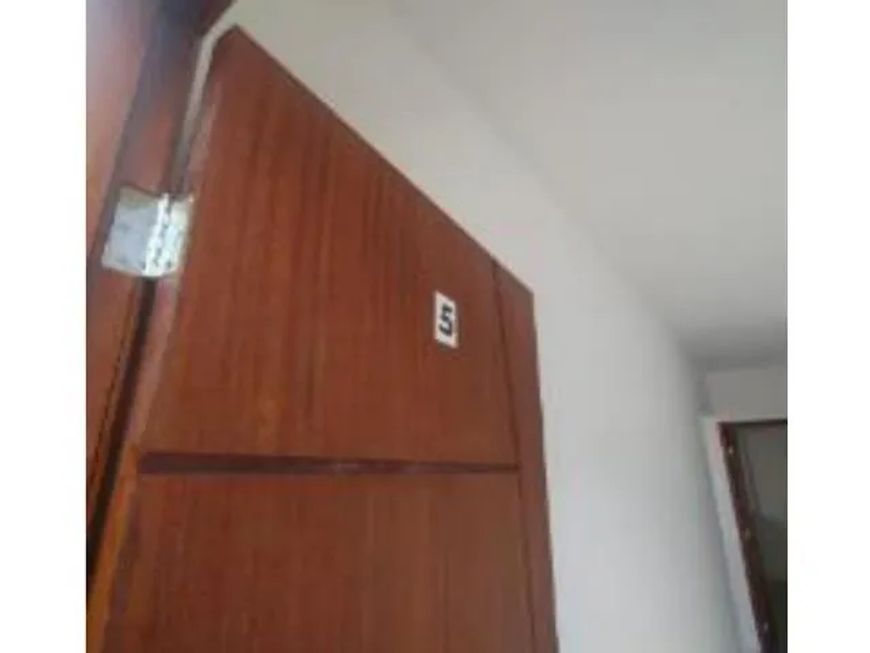 CASA RESIDENCIAL em SÃO GONÇALO - RJ, COELHO