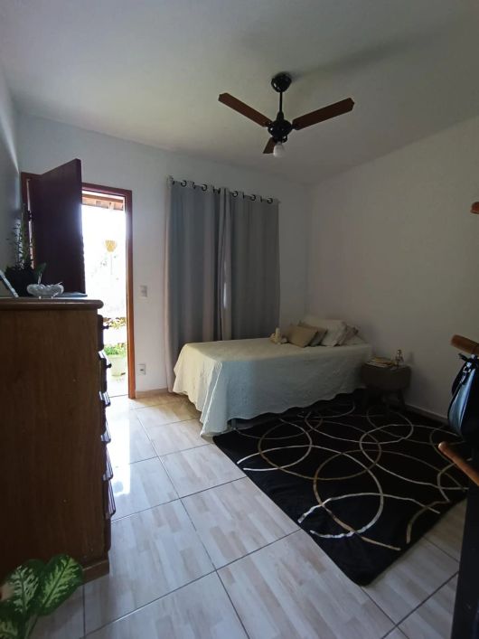 Imóvel para venda com 2 quartos em Zé Garoto - São Gonçalo - RJ