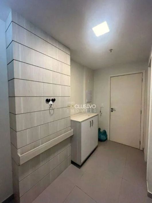 Sala à venda, 28 m² por R$ 180.000,00 - Estrela do Norte - São Gonçalo/RJ