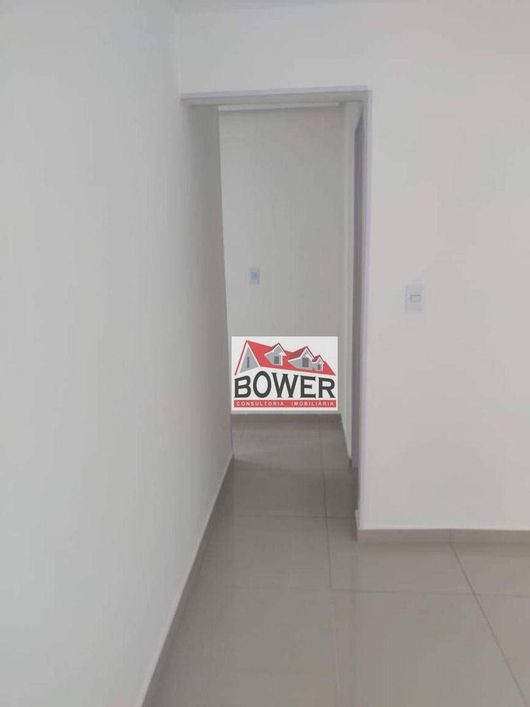 Apartamento à venda, 62 m² por R$ 210.000,00 - Alcântara - São Gonçalo/RJ