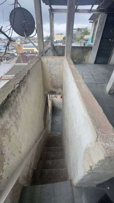 Casa para Venda no bairro Porto da Madama, localizado na cidade de São Gonçalo / RJ.