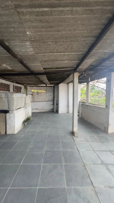 Casa para Venda no bairro Porto da Madama, localizado na cidade de São Gonçalo / RJ.