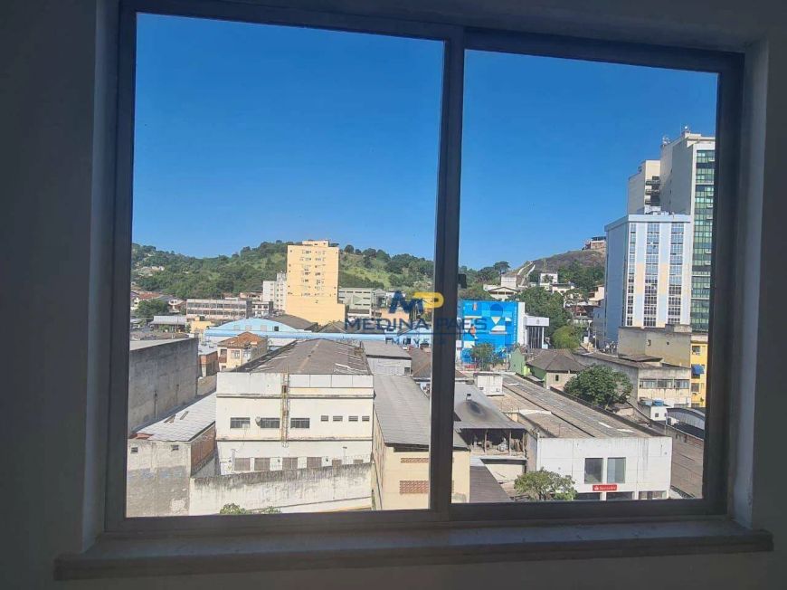 Apartamento com 2 dormitórios à venda, 76 m² por R$ 215.000,00 - Brasilândia - São Gonçalo/RJ