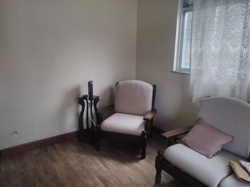 Casa para venda com 300 metros quadrados com 3 quartos em Parada 40 - São Gonçalo - RJ