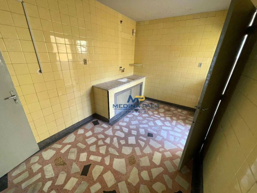 Apartamento com 3 dormitórios à venda, 100 m² por R$ 170.000,00 - Jardim Alcântara - São Gonçalo/RJ