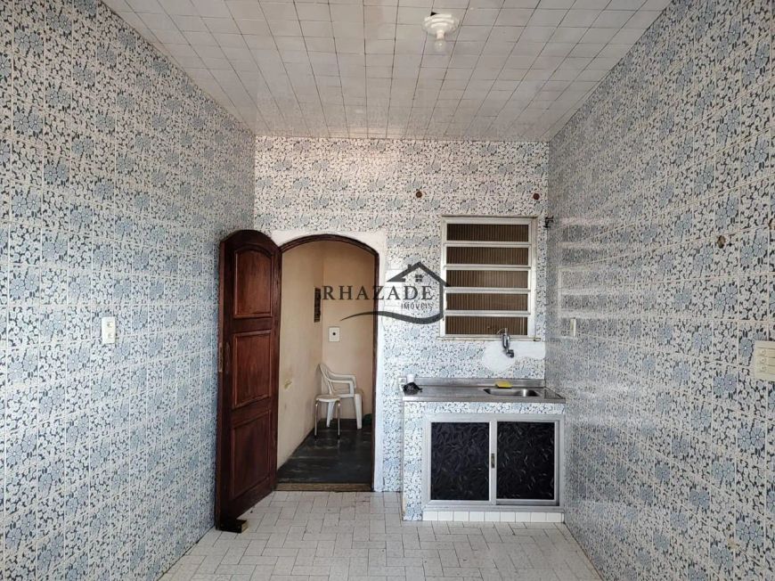 Venda imóvel em São Gonçalo