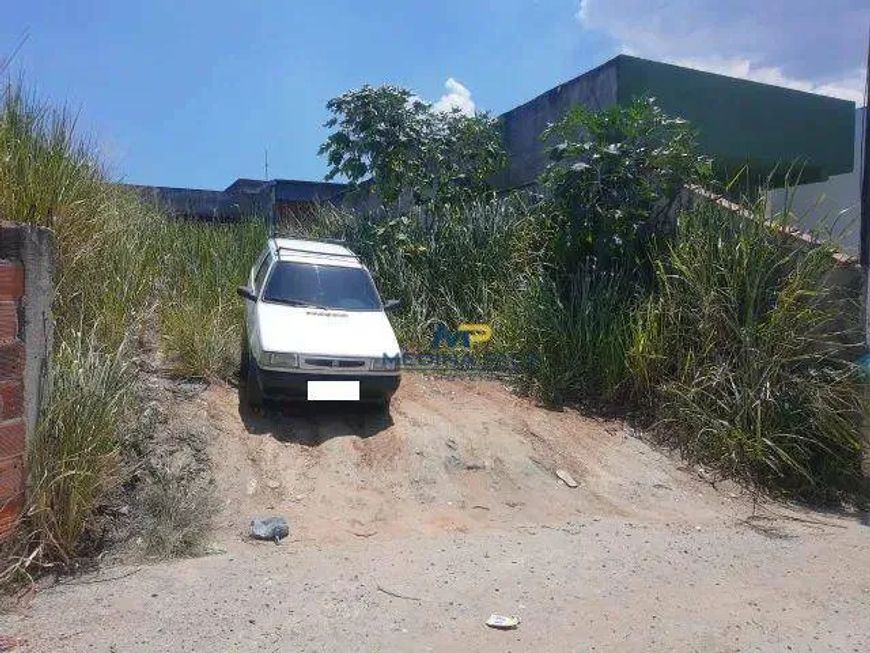 Terreno à venda, 120 m² por R$ 100.000,00 - Mutuá - São Gonçalo/RJ
