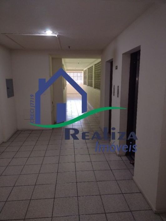 ÓTIMO APARTAMENTO PARA VENDA 2 QUARTOS NO COELHO!!!