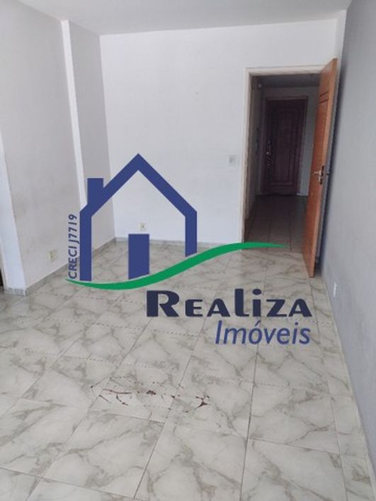 ÓTIMO APARTAMENTO PARA VENDA 2 QUARTOS NO COELHO!!!