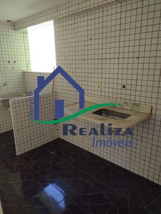 ÓTIMO APARTAMENTO PARA VENDA 2 QUARTOS NO COELHO!!!