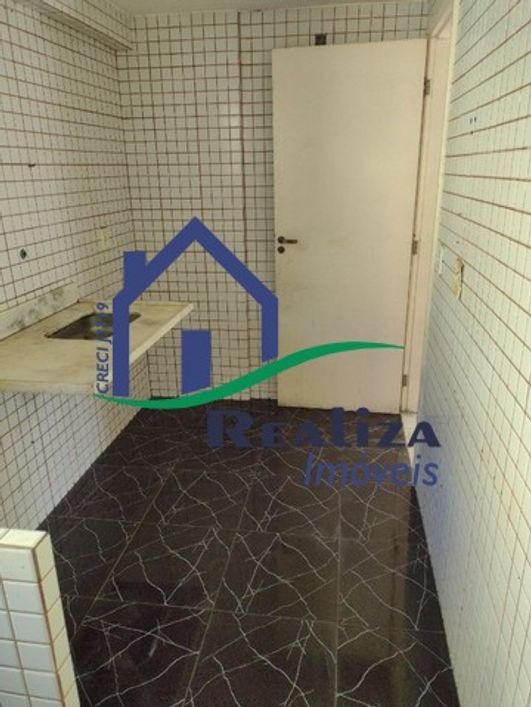 ÓTIMO APARTAMENTO PARA VENDA 2 QUARTOS NO COELHO!!!