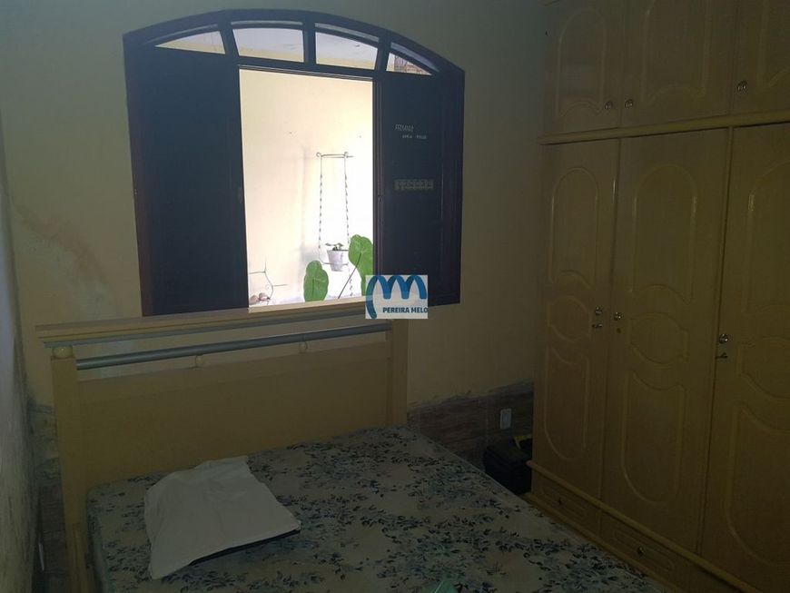 Casa para Venda - Jardim Alcântara, São Gonçalo - 294m², 3 vagas