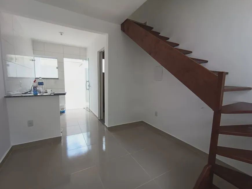 Imóvel para venda com 2 quartos em Mutondo São Gonçalo RJ