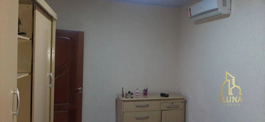 Casa com 3 dormitórios à venda, 368 m² por R$ 550.000,00 - Porto da Madama - São Gonçalo/RJ