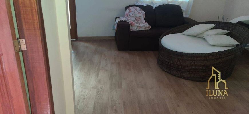 Casa com 3 dormitórios à venda, 368 m² por R$ 550.000,00 - Porto da Madama - São Gonçalo/RJ