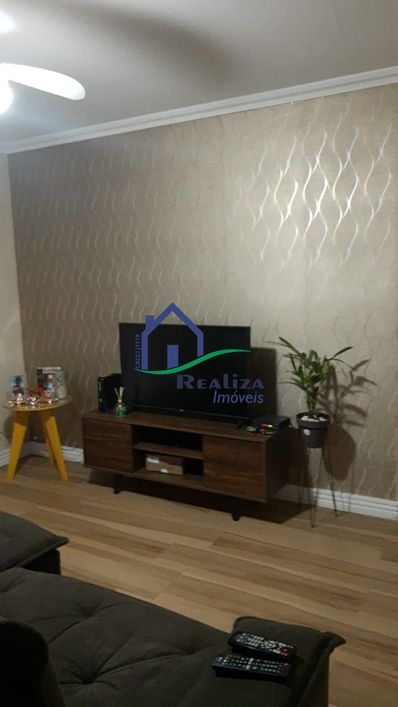 CASA COM 2 DORMITÓRIOS À VENDA POR R$430.000 - BRASILANDIA - SÃO GONÇALO/RJ