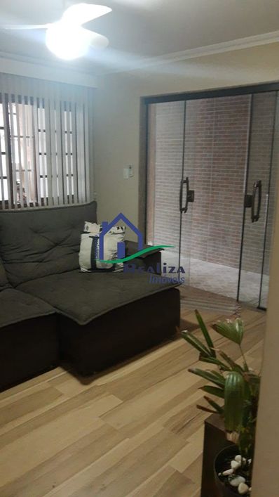 CASA COM 2 DORMITÓRIOS À VENDA POR R$430.000 - BRASILANDIA - SÃO GONÇALO/RJ