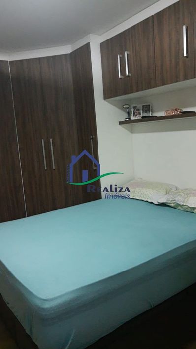 CASA COM 2 DORMITÓRIOS À VENDA POR R$430.000 - BRASILANDIA - SÃO GONÇALO/RJ
