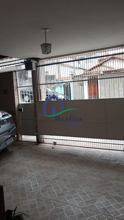 CASA COM 2 DORMITÓRIOS À VENDA POR R$430.000 - BRASILANDIA - SÃO GONÇALO/RJ