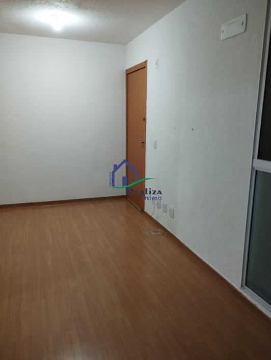 APARTAMENTO COM 02 DORMITÓRIOS A VENDA POR R$170.000,00 NO VILA LAGE -SG/RJ