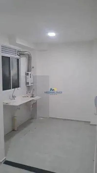 Apartamento com 2 dormitórios à venda, 75 m² por R$ 245.000,00 - Vila Lage - São Gonçalo/RJ