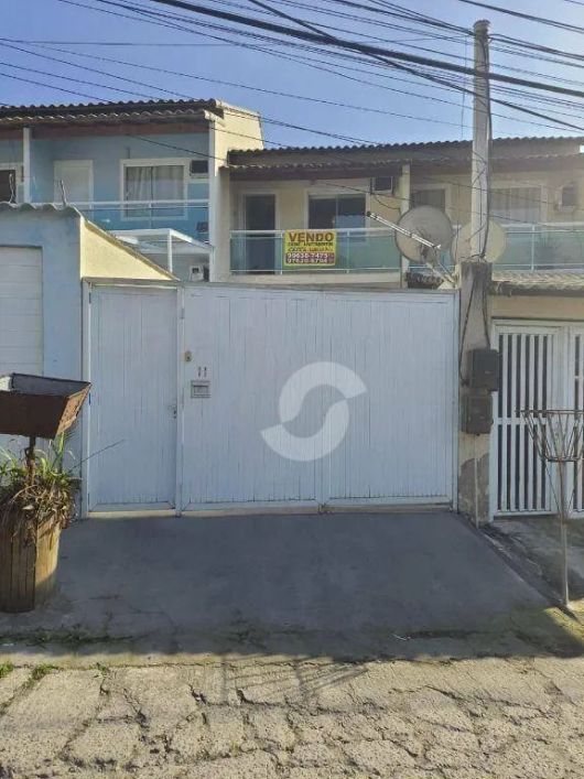 2 QUARTOS EM COLUBANDE