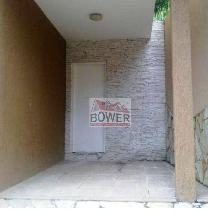 Casa à venda, 244 m² por R$ 280.000,00 - Porto da Madama - São Gonçalo/RJ