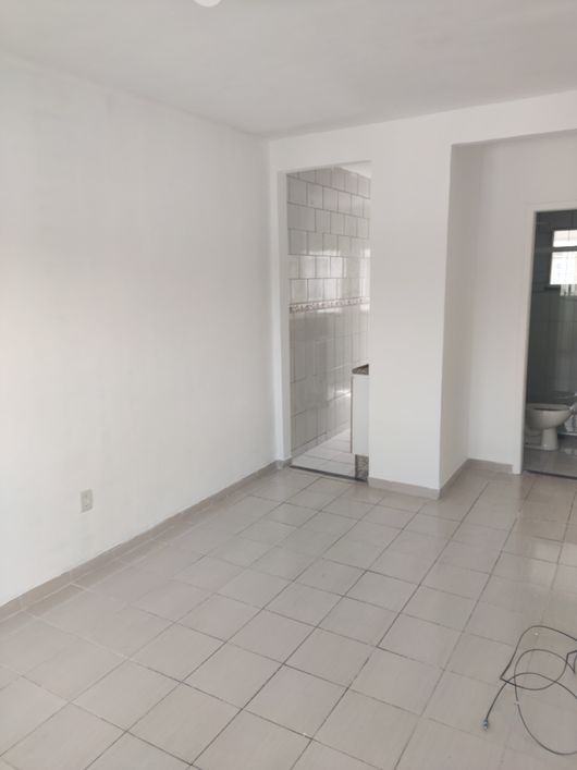 Pacheco- 02 Qt,s- Garagem- R$155.000,00-Ac. Caixa-