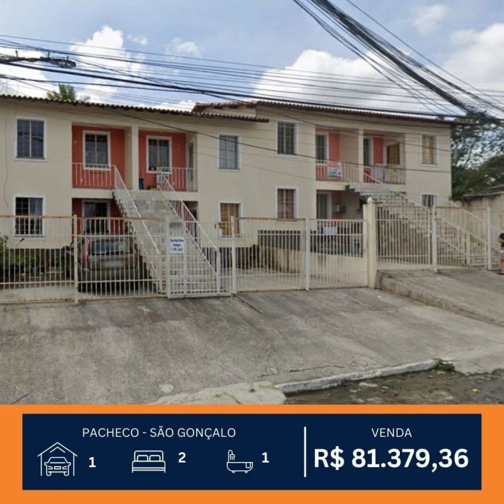Ei, você que está esperando só uma grande oportunidade de realizar o sonho da casa própria!!! Sua es