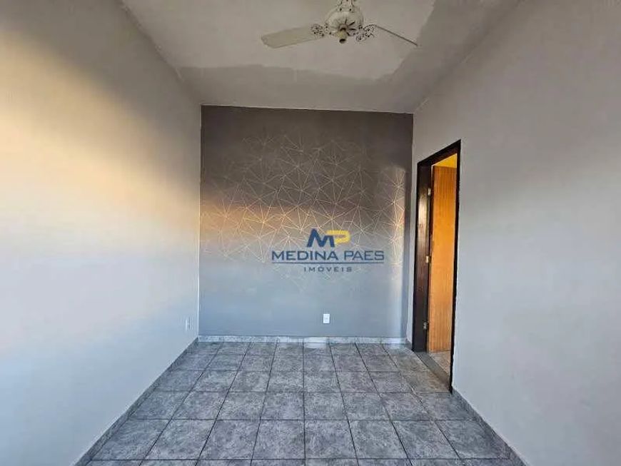 Casa com 1 dormitório à venda por R$ 150.000,00 - Colubande - São Gonçalo/RJ