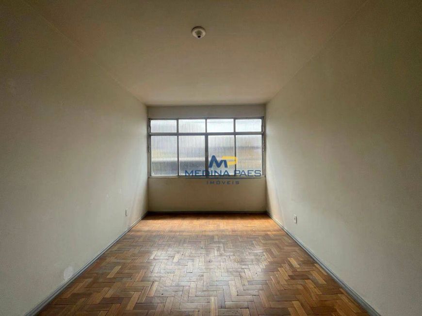 Apartamento com 3 dormitórios à venda, 100 m² por R$ 180.000,00 - Jardim Alcântara - São Gonçalo/RJ