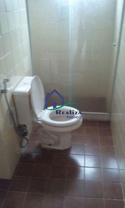 APARTAMENTO COM 2 QUARTOS À VENDA POR R$ 161.000,00 - COLUBANDE - SÃO GONÇALO/RJ